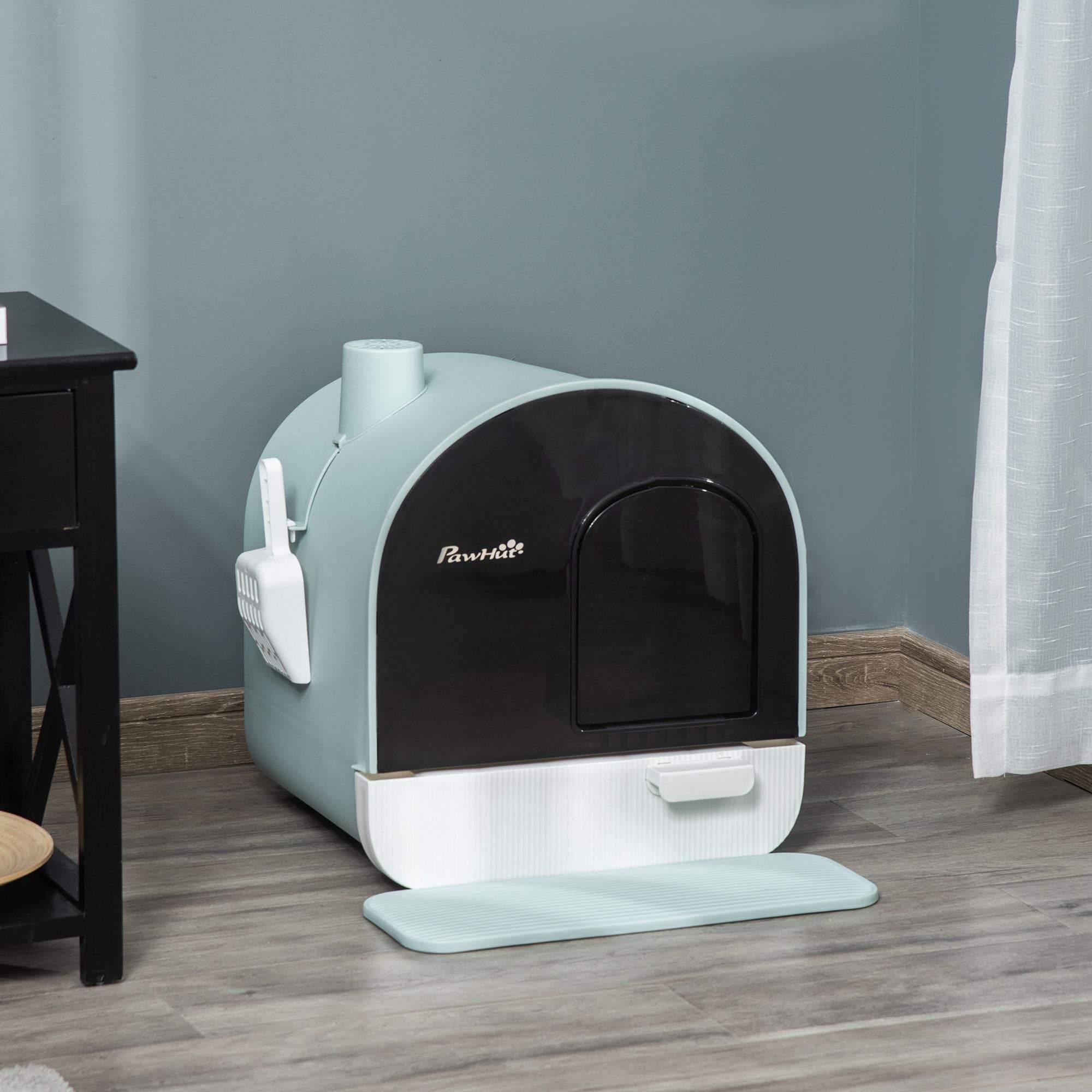 Home & Furniture
