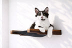 Hanging Cat Bed Hammock