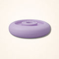 FreezRing Cat Zen Relief Toy