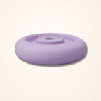 FreezRing Cat Zen Relief Toy
