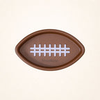 FreezFootball | Tough Enrichment Football Toy