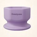 FreezSip Cat Fun Toy