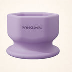 FreezSip Cat Fun Toy