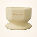 FreezSip Cat Fun Toy