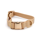 Fur Elise Essentials Walk Set - Sand