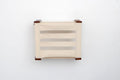 Enclosed Cat Bed - Cat Wall Cubby