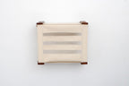 Enclosed Cat Bed - Cat Wall Cubby