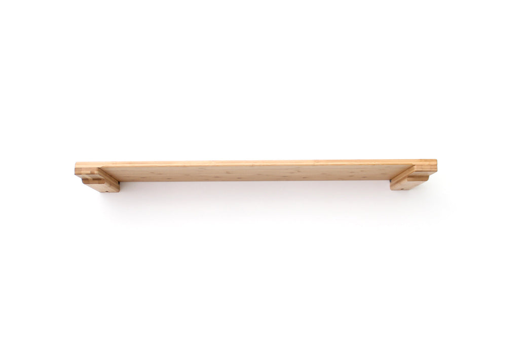 Wall Mounted Cat Shelf