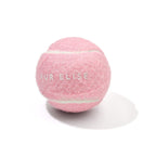 Fur Elise Classic Tennis Ball - Rose