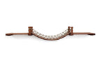 Cat Wall Bridge and Shelf Set
