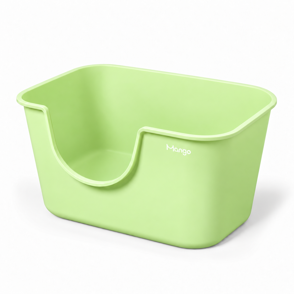 Butter Litter Box Extra Large