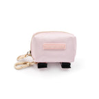 Fur Elise On-the-Go Walk Set - Rose