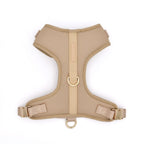 Fur Elise Essentials Walk Set - Sand