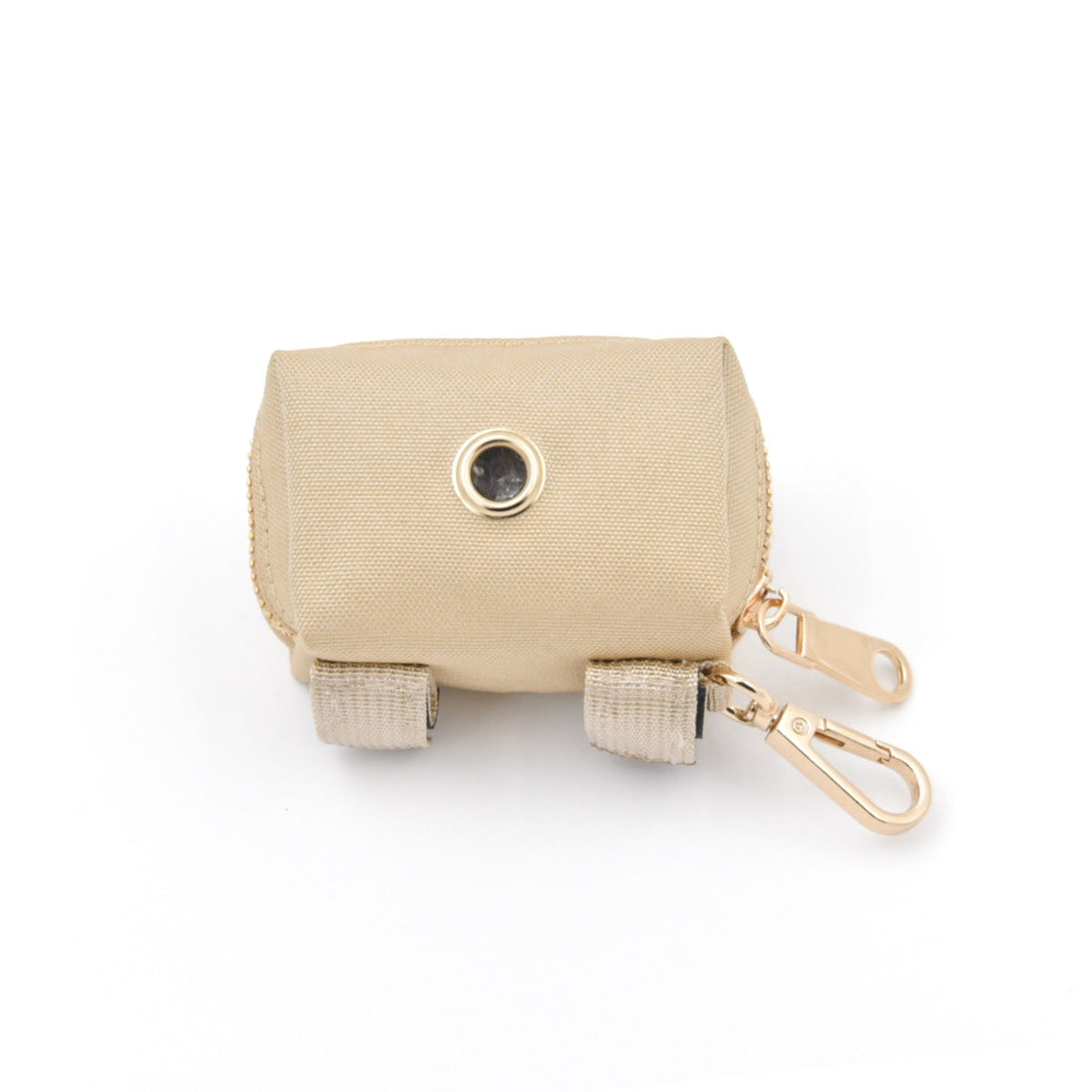 Fur Elise Le Poo Bundle - Sand