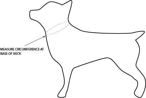 'Andy' Reversible Pet Bandana 5 - MiniPaw Luxe