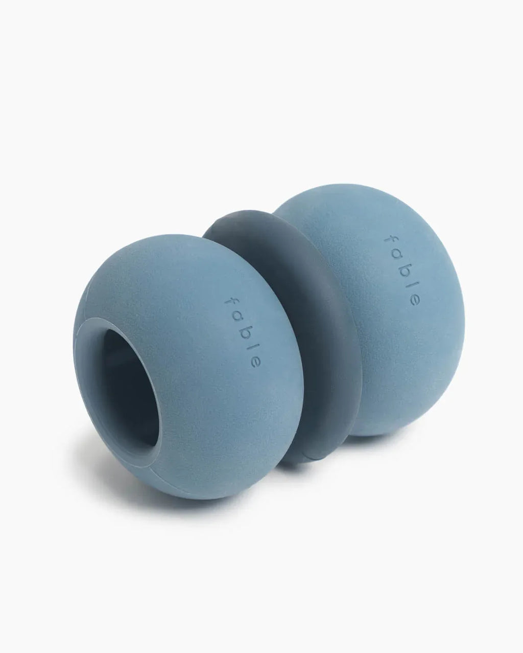 Armadillo™ 4 - MiniPaw Luxe