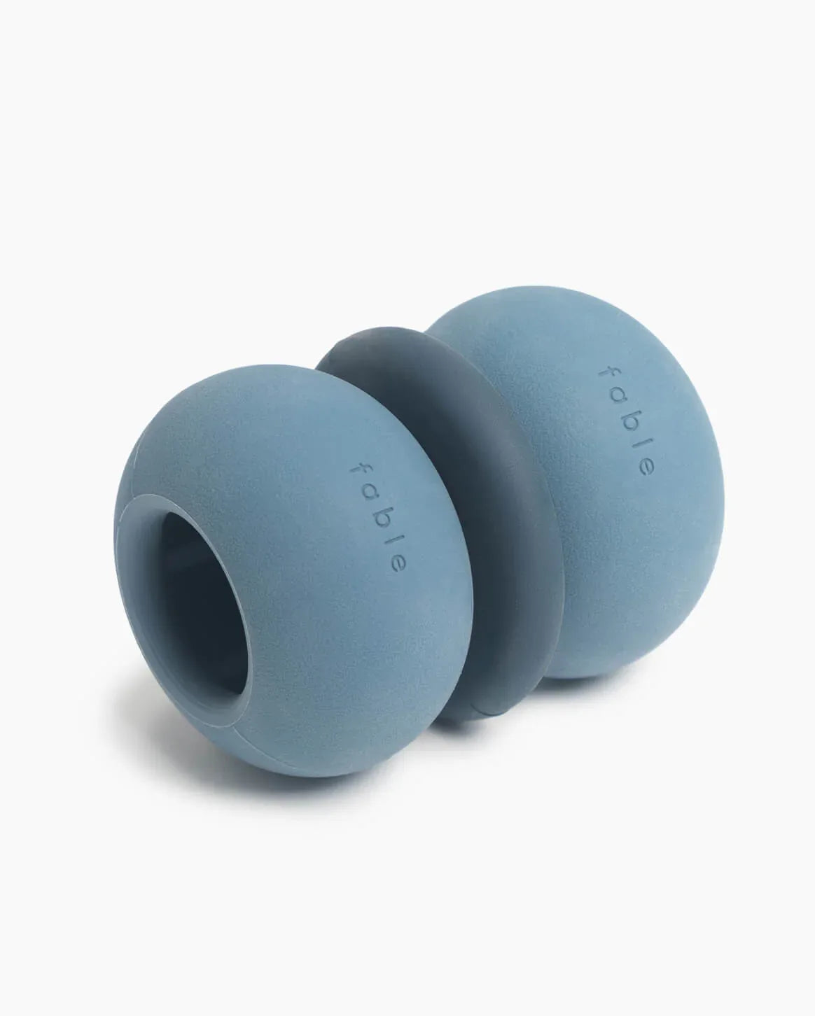 Armadillo™ 4 - MiniPaw Luxe