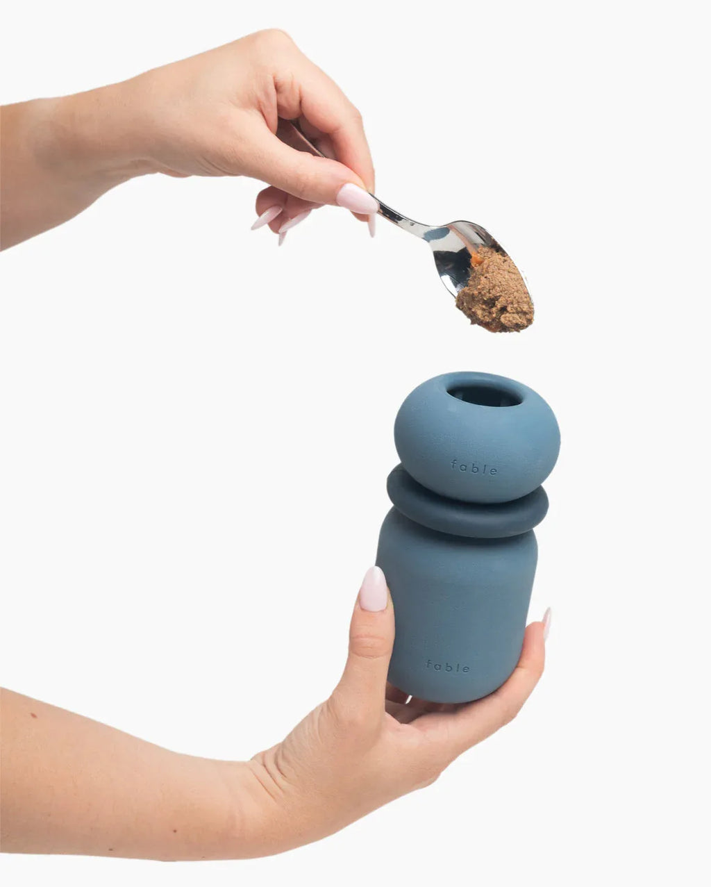 Armadillo™ 7 - MiniPaw Luxe