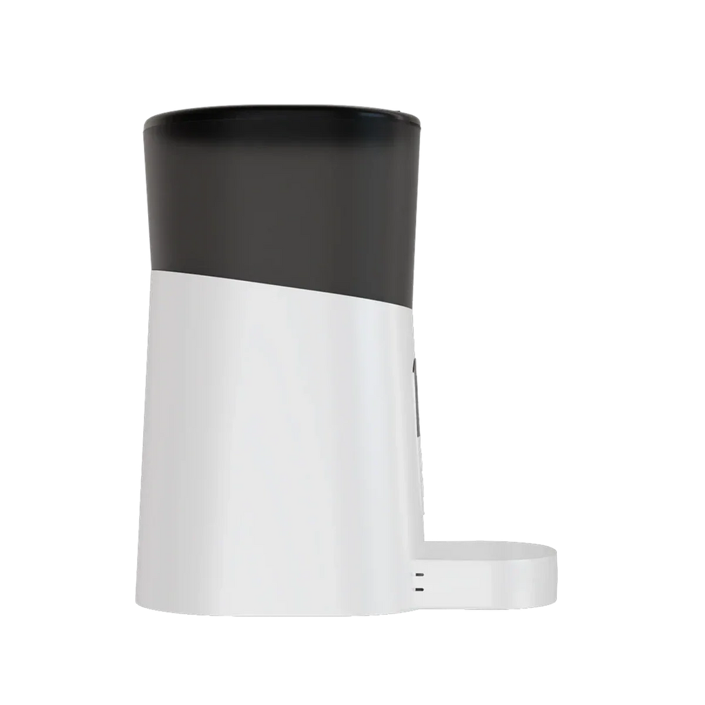Automatic Cat Feeder 10 - MiniPaw Luxe
