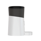 Automatic Cat Feeder 10 - MiniPaw Luxe