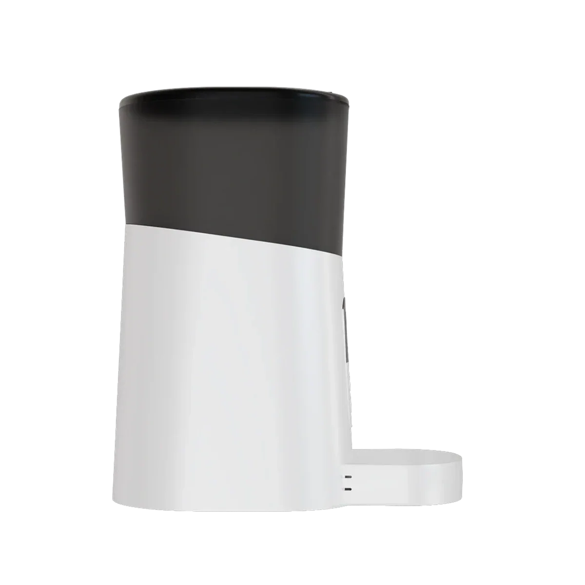 Automatic Cat Feeder 10 - MiniPaw Luxe