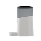 Automatic Cat Feeder 11 - MiniPaw Luxe