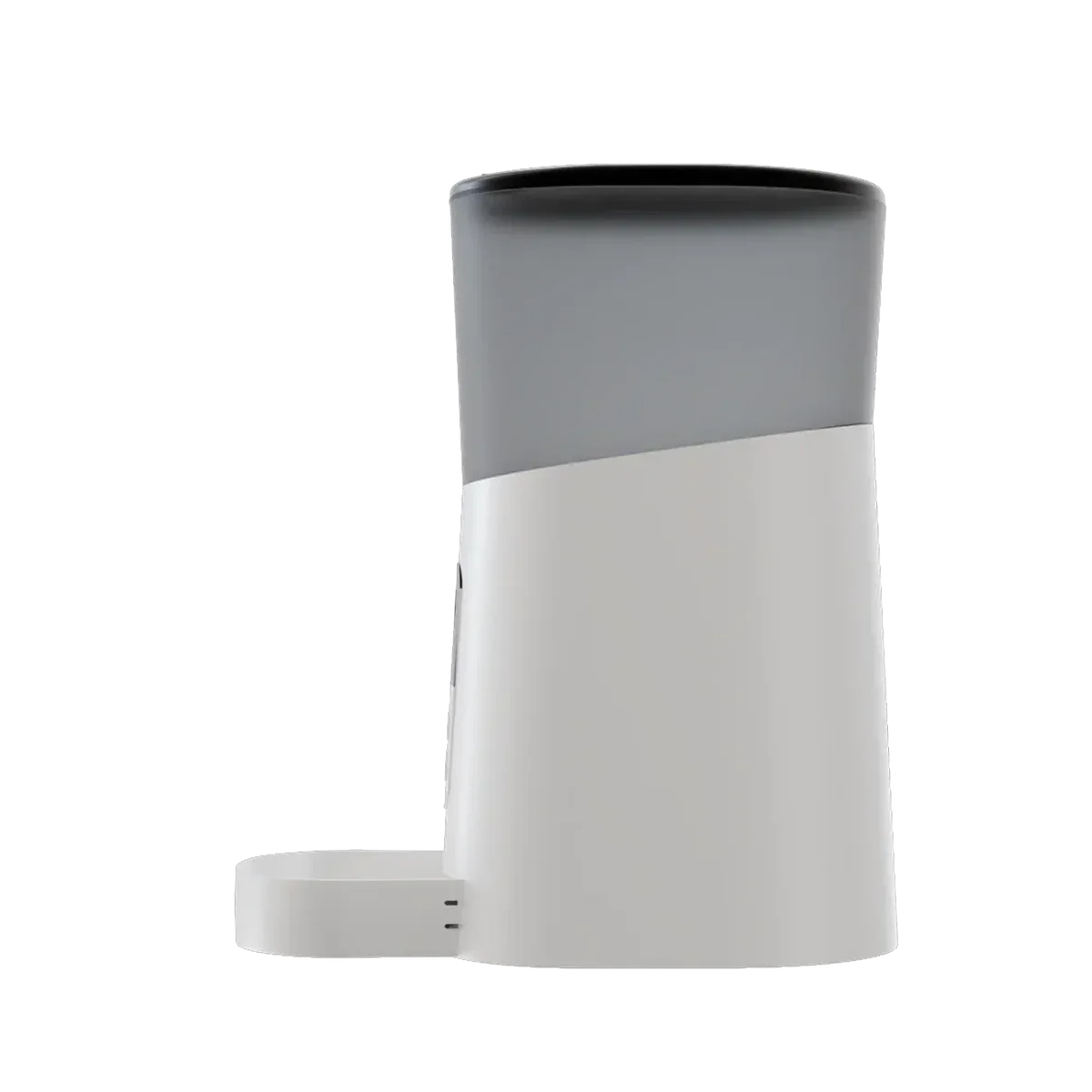 Automatic Cat Feeder 11 - MiniPaw Luxe