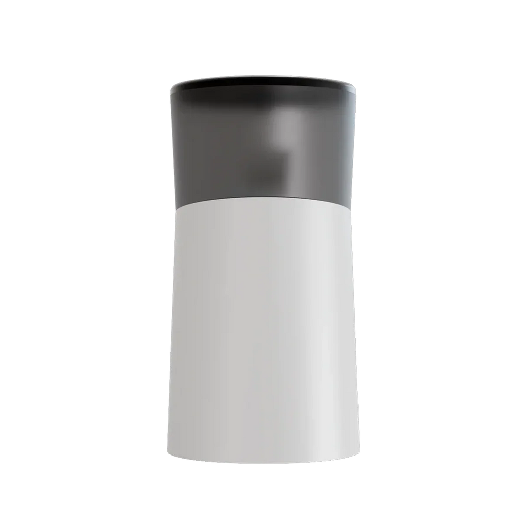 Automatic Cat Feeder 12 - MiniPaw Luxe