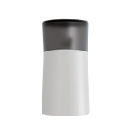 Automatic Cat Feeder 12 - MiniPaw Luxe