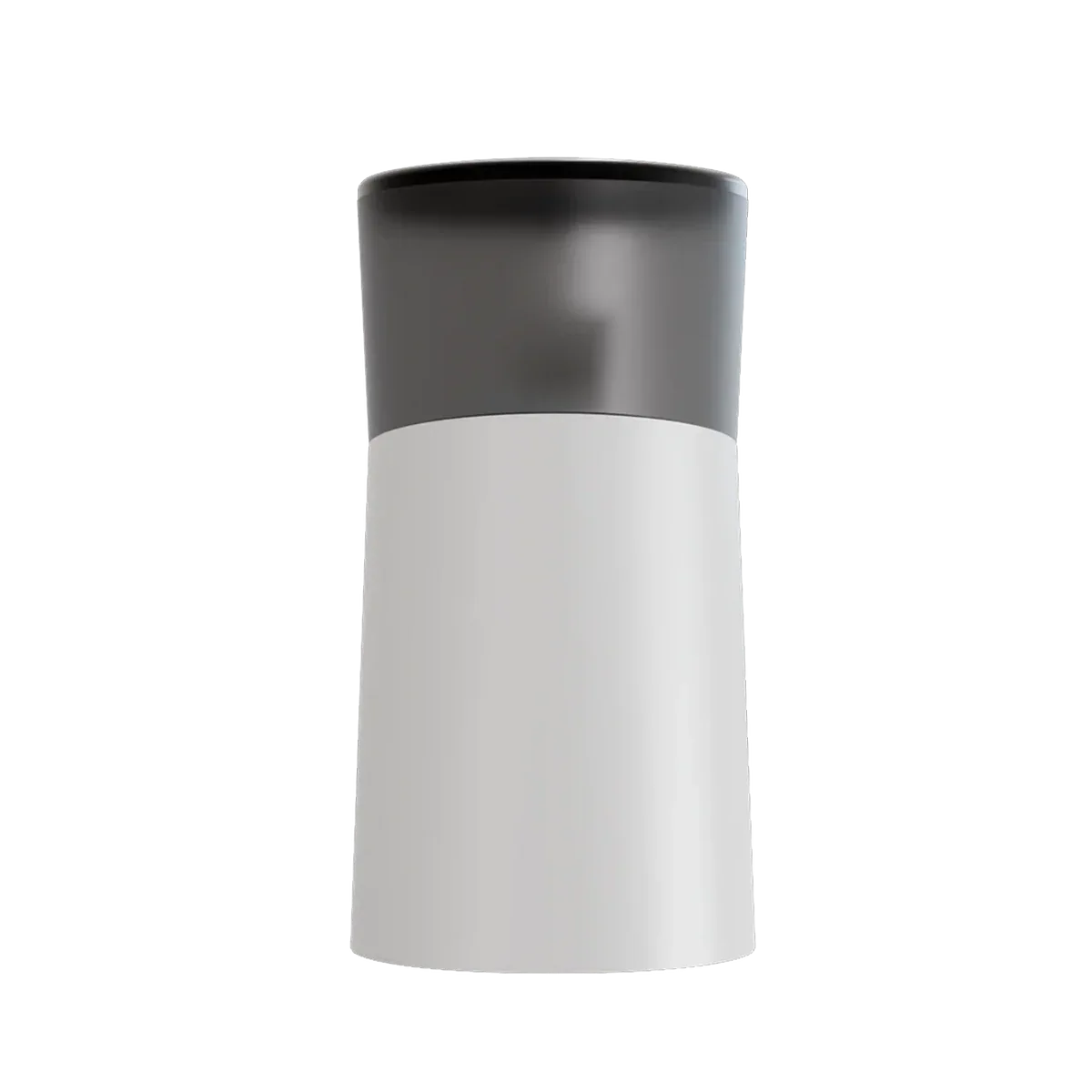 Automatic Cat Feeder 12 - MiniPaw Luxe