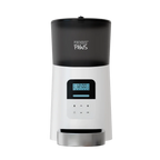Automatic Cat Feeder 13 - MiniPaw Luxe