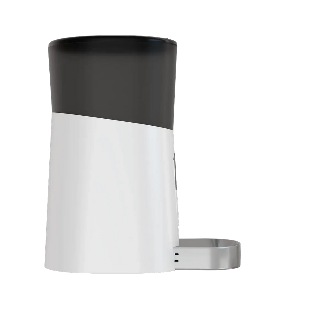 Automatic Cat Feeder 15 - MiniPaw Luxe