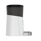 Automatic Cat Feeder 15 - MiniPaw Luxe