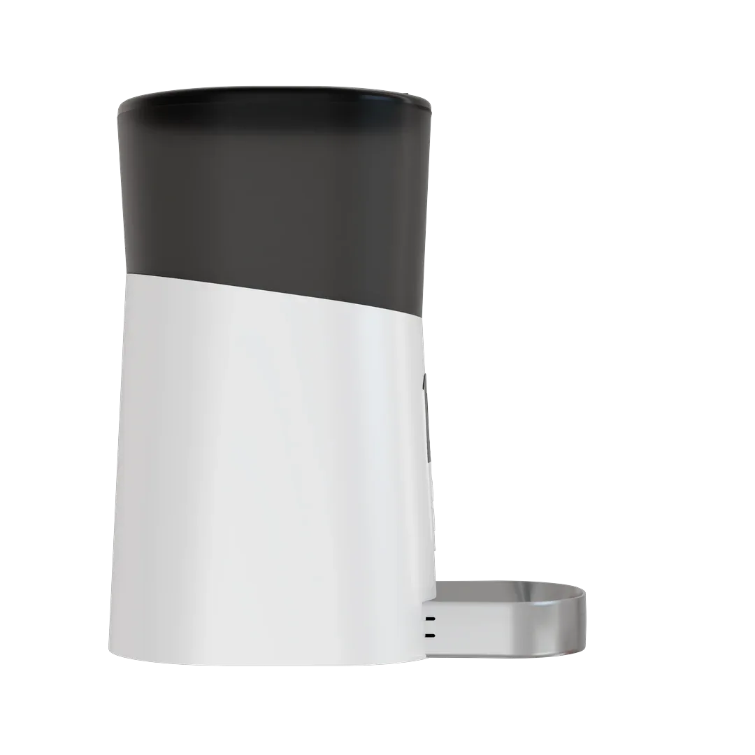 Automatic Cat Feeder 15 - MiniPaw Luxe