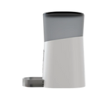 Automatic Cat Feeder 16 - MiniPaw Luxe
