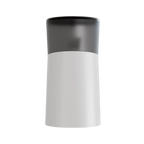 Automatic Cat Feeder 17 - MiniPaw Luxe