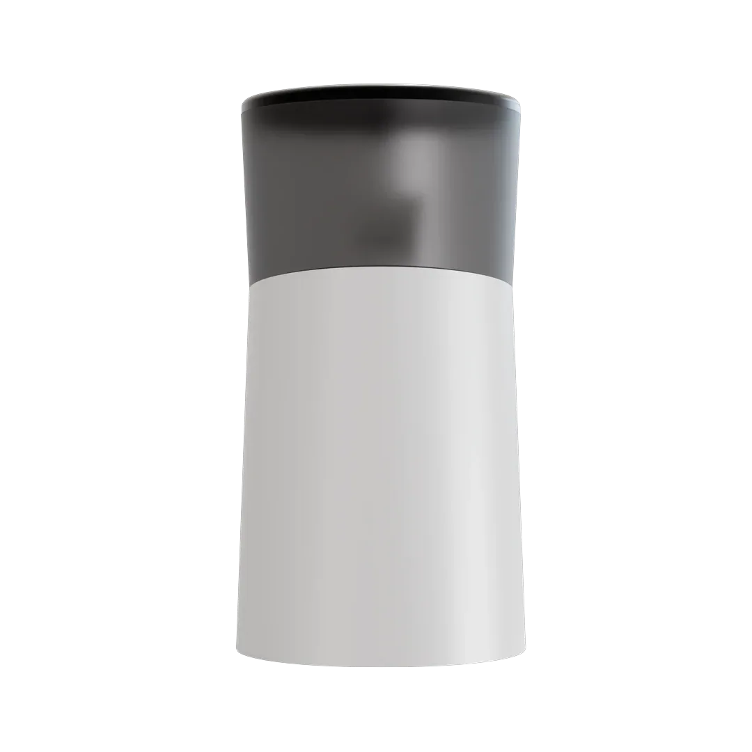 Automatic Cat Feeder 17 - MiniPaw Luxe