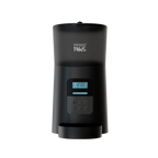 Automatic Cat Feeder 2 - MiniPaw Luxe