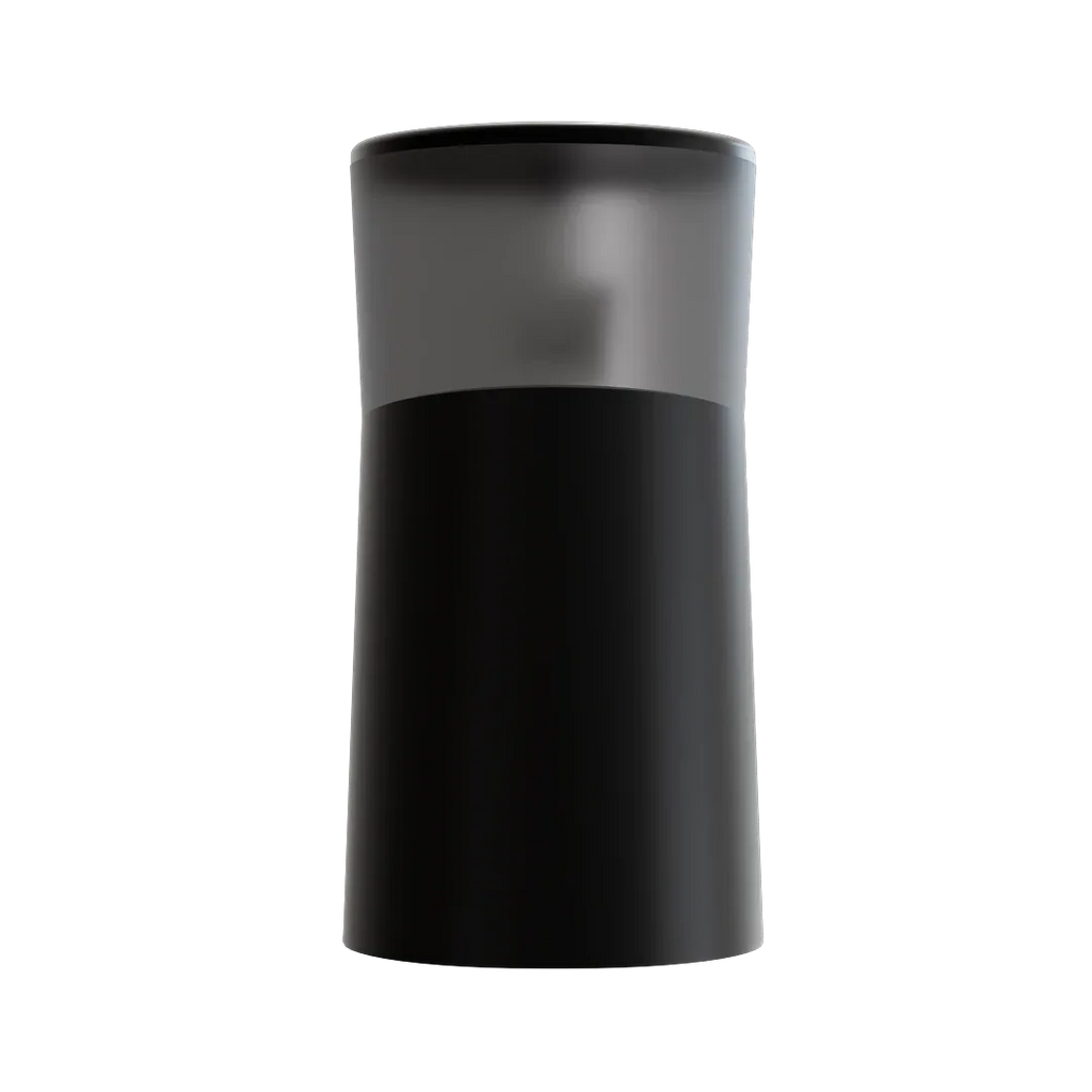 Automatic Cat Feeder 3 - MiniPaw Luxe