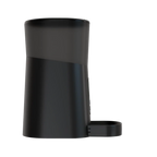 Automatic Cat Feeder 4 - MiniPaw Luxe