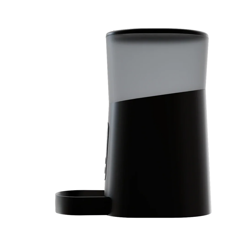 Automatic Cat Feeder 5 - MiniPaw Luxe