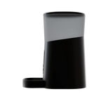Automatic Cat Feeder 5 - MiniPaw Luxe
