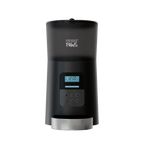 Automatic Cat Feeder 6 - MiniPaw Luxe