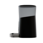 Automatic Cat Feeder 8 - MiniPaw Luxe
