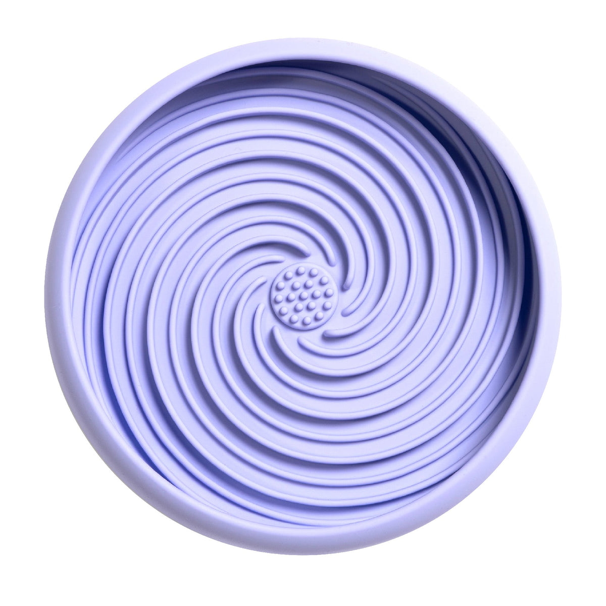 Lick Dish Slow Feeder