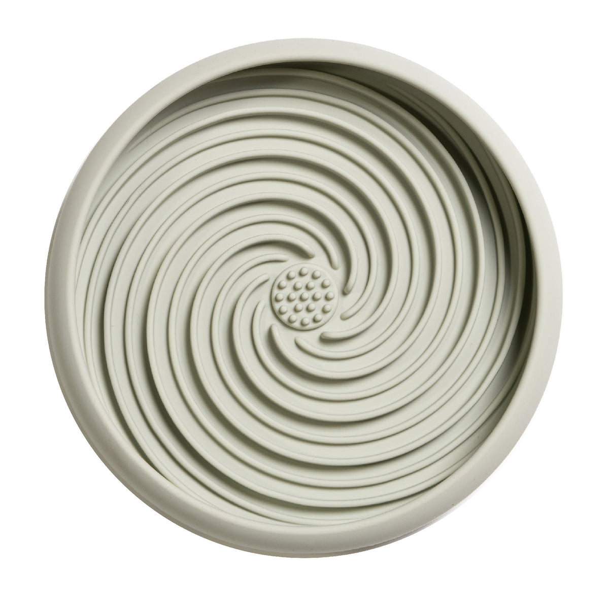 Lick Dish Slow Feeder