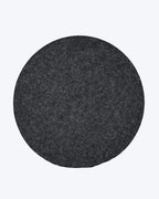 BEAST BOWL MAT 2 - MiniPaw Luxe