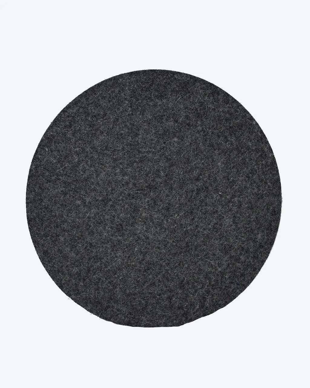 BEAST BOWL MAT 2 - MiniPaw Luxe
