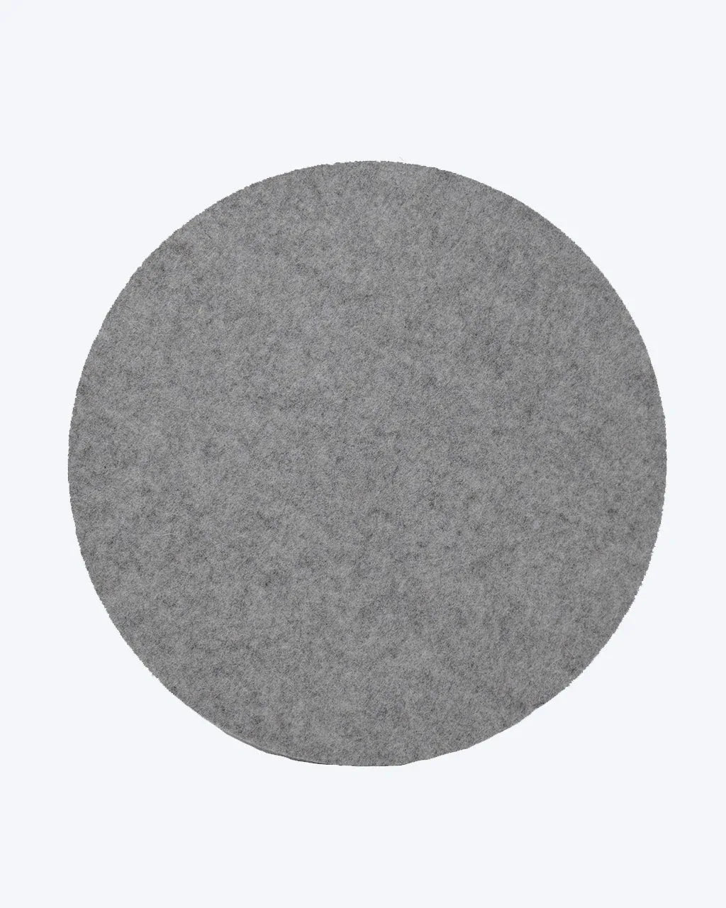 BEAST BOWL MAT 5 - MiniPaw Luxe