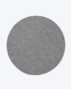 BEAST BOWL MAT 5 - MiniPaw Luxe